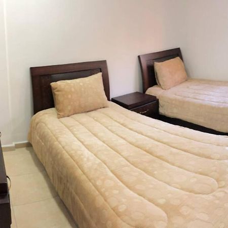 Apt 4 Rent/A Quiet Neighborhood Close To Services Амман Экстерьер фото